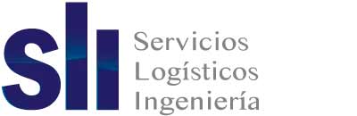 Sli Consulores
